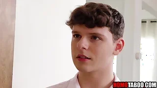 Only Gay Porn 3